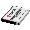 TXBAT10053