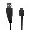 USBVX8500