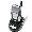 UTWIC502