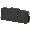 WT17200000137