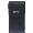 WT17200000164