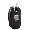 LC4700PR
