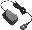 TWALLVX6000RT
