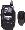 BGSCUBAV300