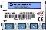 AANN4204