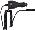 BENX85PIRT