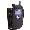 CANPTTV60R