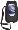 LCMPX200P