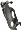 NNTN5141