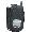 CANI830R