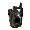 CANI860R
