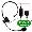 HFPTT830HEAD
