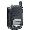 LCNX830IS