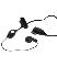 L36880-N5401-A109