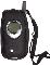 LC8500RT