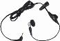 ACC-03731-006