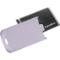 ACC-07496-001