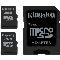SDC-2GB-2P1A