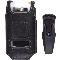 393856