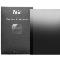 3G-PVCYFM