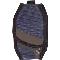 TSCS-03-MAG32