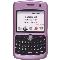 CSR4BB8330-PK