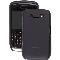 BB8900BT-BLK
