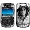 MS-BOB800015