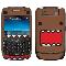 MS-DOMO100015