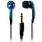 EPD33-BLUEBLACK