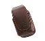 8142NZ