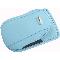 ACC-10542-001