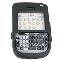 ALUM8700BK