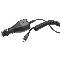 ASY-06340-002