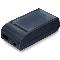 ASY-12738-001