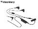 ASY-15765-001