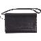 ASY-16004-001