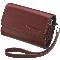 ASY-16004-003