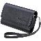 ASY-16004-004