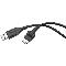 ASY-18071-001