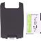 BACY26BB8900-BK
