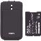 BACY35BB9000-BK
