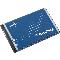BAT-06860-004