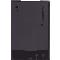 BAT-14392-001