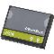 BAT-17720-002