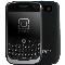 BB-710