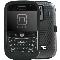 BB-910