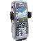 BB8120-CLR-SEE