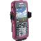 BB8120-PNK-SEE