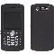 BB8130SS-BLK